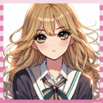 【画像42枚】安斉かれん、可愛いのに朝には弱かったJK時代