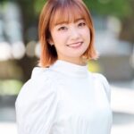 【声優】大橋彩香ちゃん！！