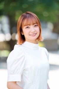 【声優】大橋彩香ちゃん!!