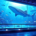 【討論】水族館で１番かわいい生き物とは！？🦭