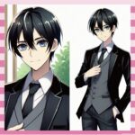 立花孝志氏「不倫してない人の大半は不倫出来ないだけ！」→5ch民「高齢童貞ですけど？」