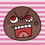 【悲報】松本人志さんテレビ業界からのオファーの少なさに失望から激怒ｗｗｗｗｗｗｗｗｗｗｗｗｗｗｗｗｗｗｗ