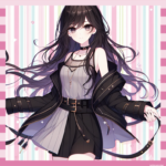 西日本最大級のストリップ劇場、公然わいせつの疑いで強制捜査