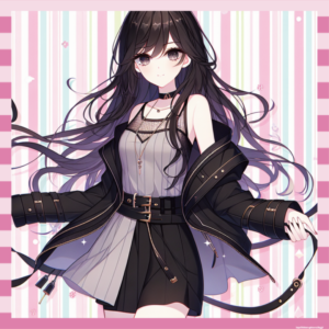 西日本最大級のストリップ劇場、公然わいせつの疑いで強制捜査