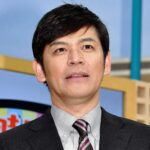 【年齢的に?】ますおか岡田の「ある報告」にすでに先のことが話し合われる事態に