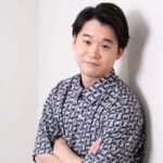 【やってる？】矢本悠馬さんの「ある好み」に実際はそうではないと言われることに