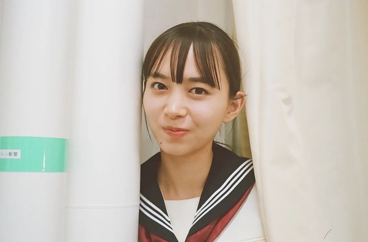 2024y11m22d_122839133