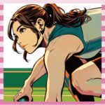 【画像40枚】砲丸投げの選手だった「弘前綾香」さん、経験人数100人越えｗｗｗｗｗｗｗｗｗｗｗｗｗｗｗｗｗｗｗｗｗｗｗ