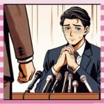 玉木代表、不倫を認め謝罪「正直、浮かれていた」