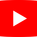 【悲報】旅行、もはやyoutubeの高画質旅動画で十分な時代に突入・・