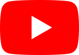 【悲報】旅行、もはやyoutubeの高画質旅動画で十分な時代に突入・・