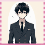 【画像】兵庫県民さん「テレビは信用できない。YoutubeとTlkT0Kを100 %信用します！」