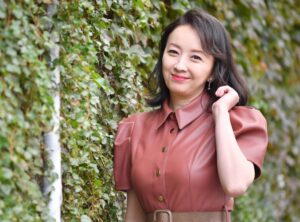 【どうしたら？】高橋由美子さんの「ある悩み」に例外が多過ぎると話題に