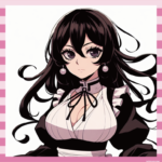 【画像】三桁ちょいポチャババアが自撮りしたよ☺