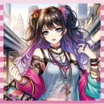 【画像】セクシーな女芸人っていいよなｗｗｗｗｗｗｗｗｗｗｗｗｗｗｗｗｗｗｗｗｗｗｗｗｗｗｗｗｗｗｗｗ