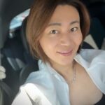 【画像】氷川きよしさんwwwwwwwwwwwwwwwwwwwwwwwwwwwwwwwwwwww