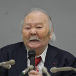 【エッ！？】ひふみんさーん！？