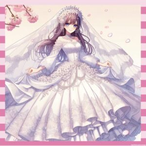 【朗報】AKB時代の指原莉乃さん、可愛いと話題にwwwwwwwwwwwwwwwwwww