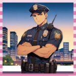 【悲報】警察官「これは払って大丈夫😄」→詐欺でした