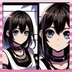 服の上からおっぱいを揉まれてるgifありませんか？