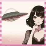 【画像】のんさん、写真にUFOが映り込んでしまうｗｗｗｗｗｗｗｗｗｗｗｗｗｗｗｗｗｗｗｗｗｗｗｗｗ