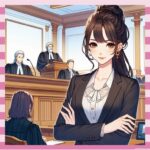 【朗報】橋本環奈さん、パワハラ記事で裁判か！？