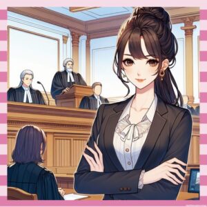 【朗報】橋本環奈さん、パワハラ記事で裁判か!?