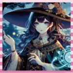 【画像】佐々木希のコスプレが別格だと話題にｗｗｗｗｗｗｗｗｗｗｗｗｗｗｗｗｗｗｗｗｗｗｗｗｗｗｗ