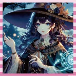 【画像】佐々木希のコスプレが別格だと話題にwwwwwwwwwwwwwwwwwwwwwwwwwww