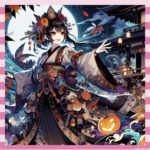 コスプレ女性「渋谷でおっぱいとお尻をめちゃくちゃ揉まれた。許せない」