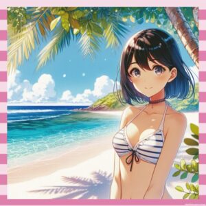 【画像】血管が出てる官能的なおっぱいｗｗｗｗｗｗｗｗｗｗｗｗｗｗｗｗｗｗｗｗ