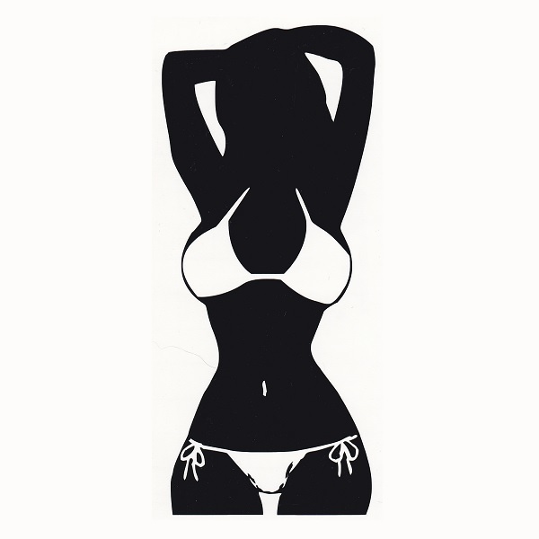 【画像】金髪ムチムチギャル「おい、こっち来い！」