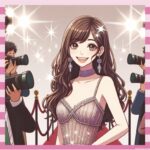 【画像】元SKE48松井珠理奈、27歳にして大人の色気ムンムンになってしまうwwwwwwwwwwwwwwww