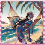 【画像17枚】むちむちのケツ女さん、勃起しないほうが失礼レベルｗｗｗｗｗｗｗｗｗｗｗｗｗｗｗｗｗｗｗｗ