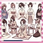 【画像】9番ちゃんが可愛すぎて絶頂ｗｗｗｗｗｗｗｗｗｗｗｗｗｗｗｗｗｗｗｗｗｗｗｗｗｗｗｗｗｗｗ