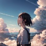 【討論】最高のアニメ1話はSAO1期1話と