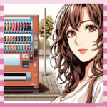 【画像】ウクライナ美女、日本人との格の違いを見せつける