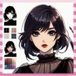 【画像】菜々緒さん、美し過ぎて芸術を見てるいるかのようなボディwwwwwwwwwwwwwwwwwwww