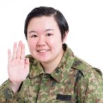 【朗報】やす子さん、ロングヘアにしたら突然かわいい女の子になってしまうwww