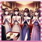 MEGUMIが公開処刑されてるって画像いうほど公開処刑されてるか？