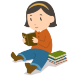 【画像】現代の高校生が読む本一覧がこちらwwwww