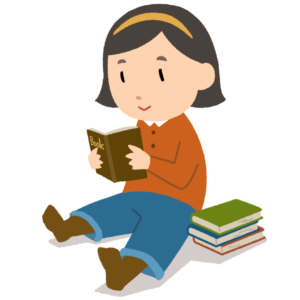 【画像】現代の高校生が読む本一覧がこちらwwwww