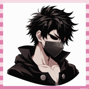 【画像】コレコレさん、太りすぎてやばいことになるwwwwwwwwwwwwwww