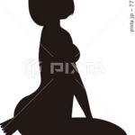 【質問】Cカップくらいの美乳セクシー女優で一番好きな方は誰ですか！？