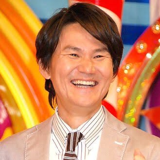 【見た？】 南原清隆さん「ある人」との再開に例の映画を思い返すことに