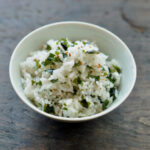 【討論】給食のわかめご飯美味かったよね！？