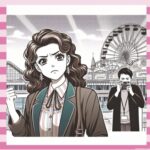 【悲報】木下優樹菜「娘の盗撮」で激怒