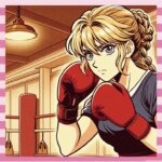 女子ボクシングで金メダルのヘリフさん、睾丸が見つかり生物学的には男と判明ｗｗｗｗｗｗｗｗｗｗｗｗｗｗｗｗｗｗｗｗｗｗｗｗｗｗ