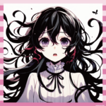 【画像】グラビアアイドルちゃん、病んでしまう