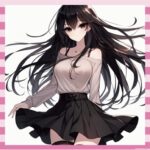 玉木雄一郎不倫でミニスカート何歳まで？論争勃発